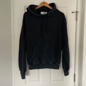 SoulCycle Hoodie